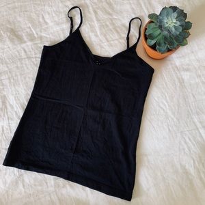 AnnTaylor LOFT V-neck Cami
